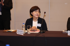 제275차 대한민국시군자치구의회의장협의회 제10대 전반기 첫 시도대표회의 4번째