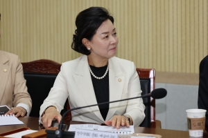 청주시의회 문화·예술연구회 발대식 9번째