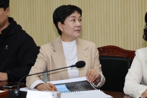 청주시의회 문화·예술연구회 발대식 10번째