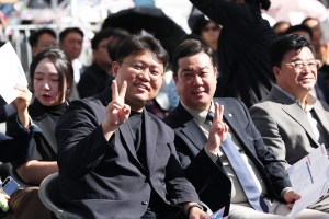 2026 청주시 주민자치 프로그램 발표회 2번째