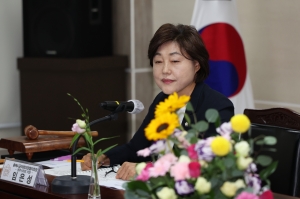 제127차 충북시군의회의장협의회 정례회 7번째