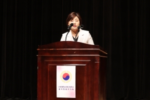 2026년 제30회 노인의 날 기념행사 6번째