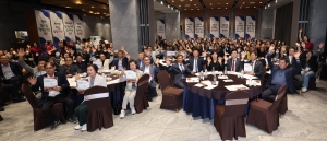 제15회 전국신장장애인 지도자대회 7번째
