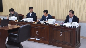 제106회 임시회 제1차 경제문화위원회 2번째