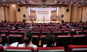 2026년 가축방역교육 및 축산인 화합행사 1번째