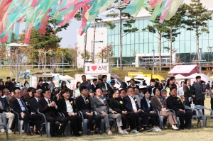 2026 대한민국 산림박람회 5번째
