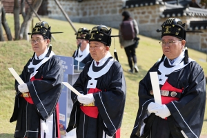 제20회 세종대왕과 초정약수축제 개장식 18번째