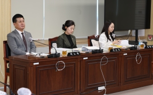 제106회 임시회 제2차 복지교육위원회 3번째