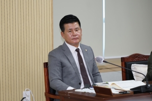 제106회 임시회 제2차 복지교육위원회 11번째