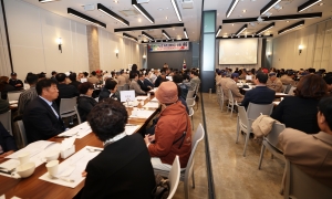 제12회 보훈가족 한마음 화합행사 7번째