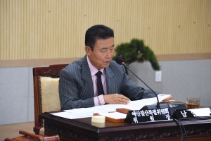 제106회 임시회 제1차 예산결산특별위원회 7번째