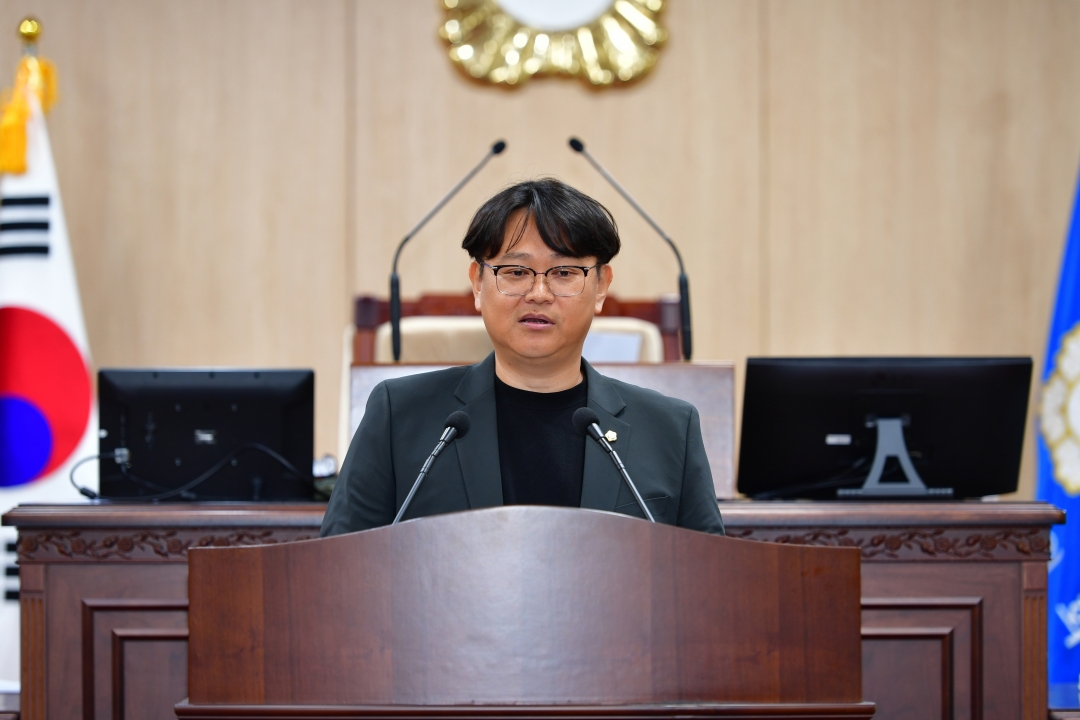 박승찬 의원