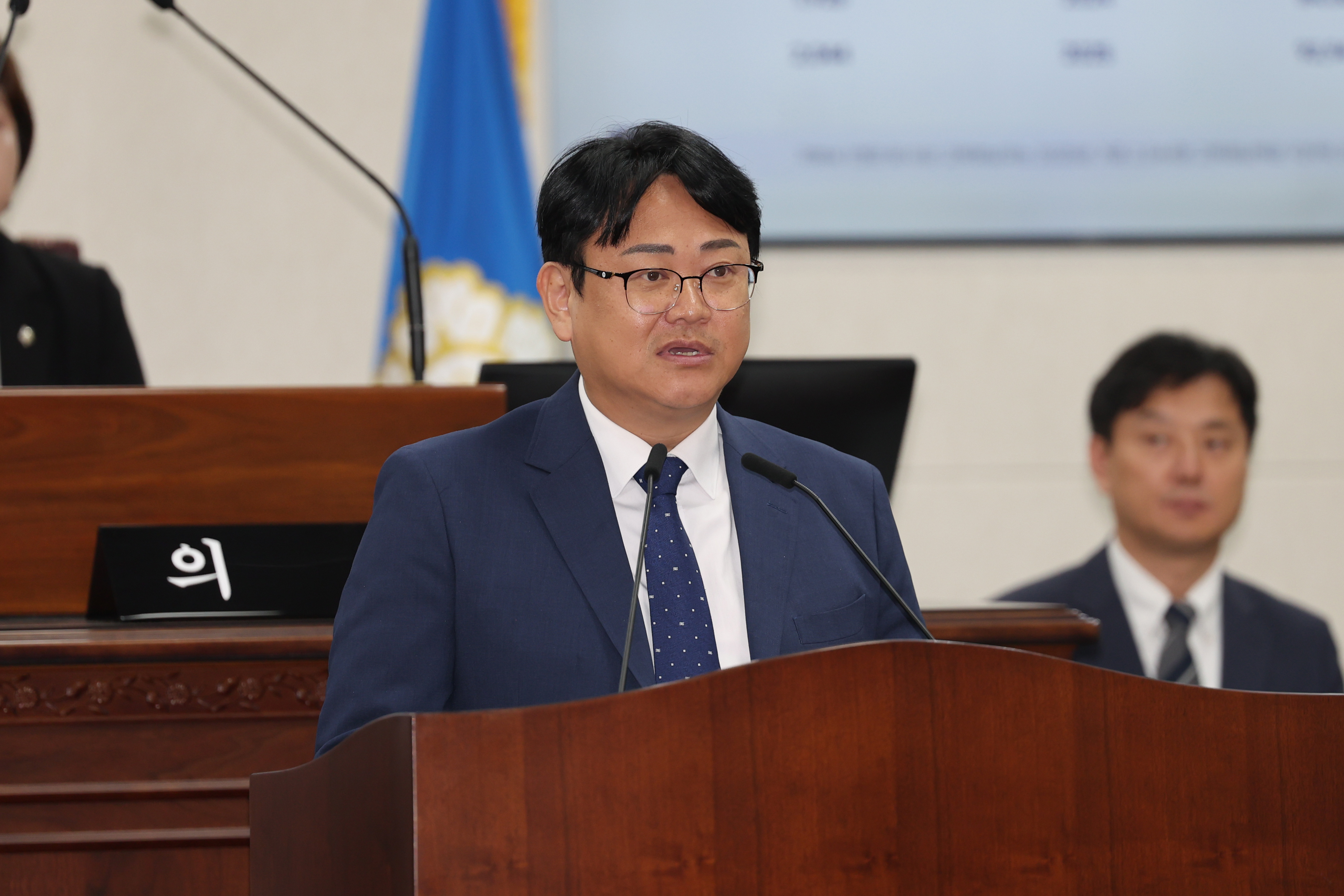 박승찬 의원
