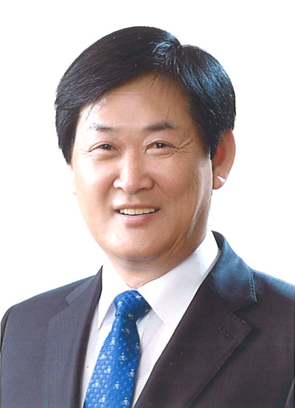 신언식 의원