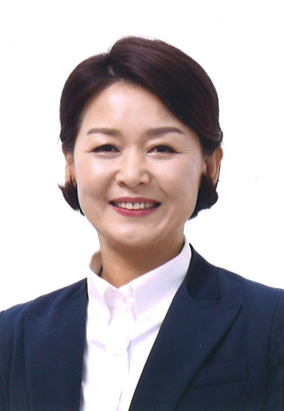 김은숙 의원