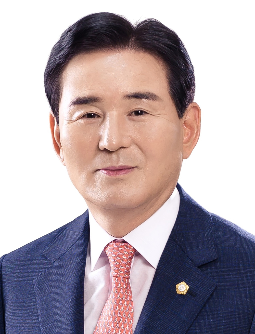 김병국 의원