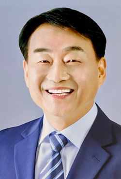 박봉규 의원