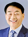 박봉규 의원