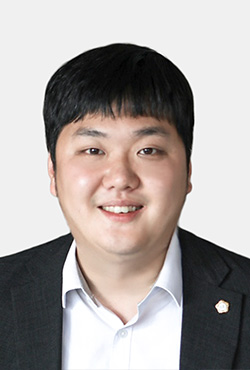 신민수 의원