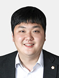 신민수 의원