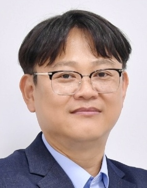 박승찬 의원