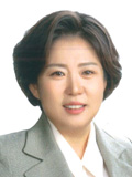 박근영 의원