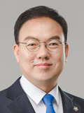 박완희 의원