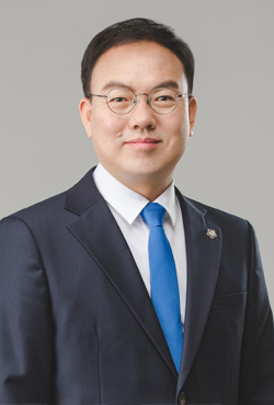 박완희 의원