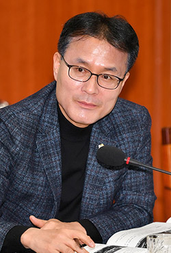 김영근 의원