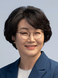 변은영 의원