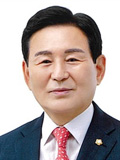 김병국 의원
