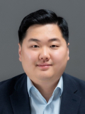 신민수 의원