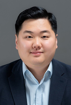신민수 의원