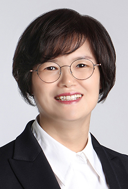 한동순 의원