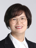 한동순 의원