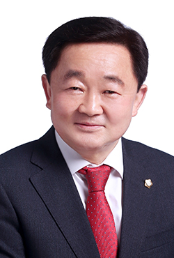 정태훈 의원