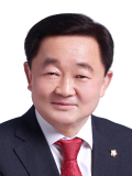 정태훈 의원