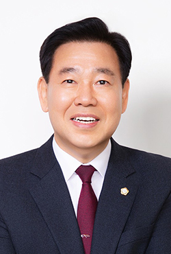 홍순철 의원