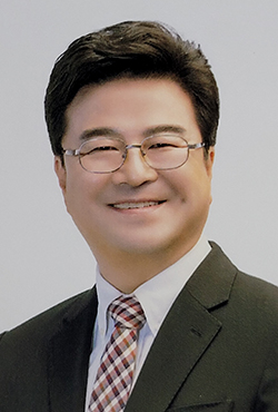 정영석 의원