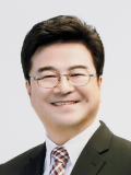 정영석 의원