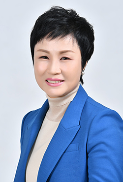 송병호 의원
