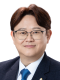 박승찬 의원