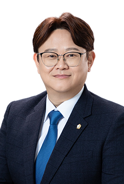 박승찬 의원 프로필 사진