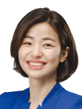 정연숙 의원