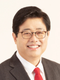 이상조 의원