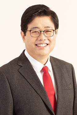 이상조 의원
