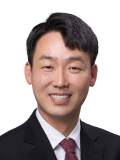김준석 의원