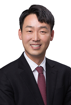 김준석 의원