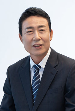 남일현 의원