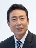 남일현 의원